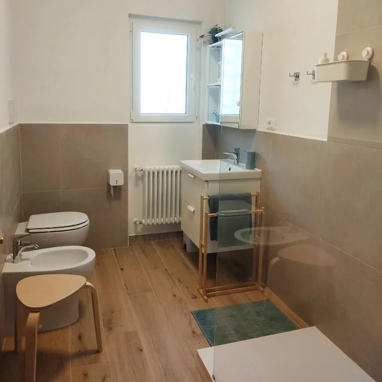 Radetzky Rooms — foto 3