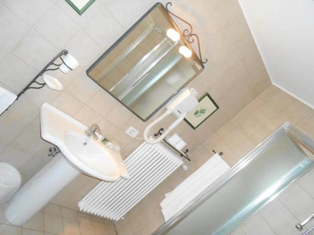 Relais Picaron — foto 3