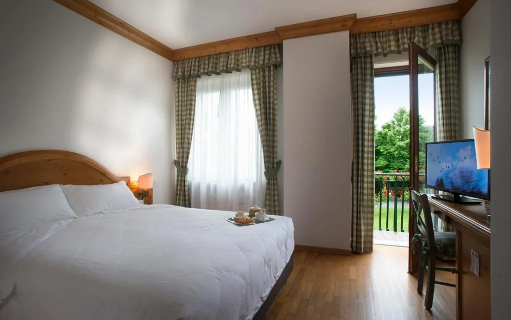 Relais Picaron — foto 5