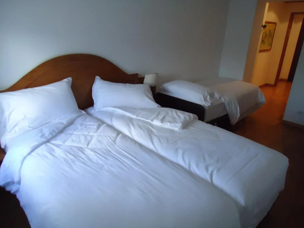Relais Picaron — foto 7