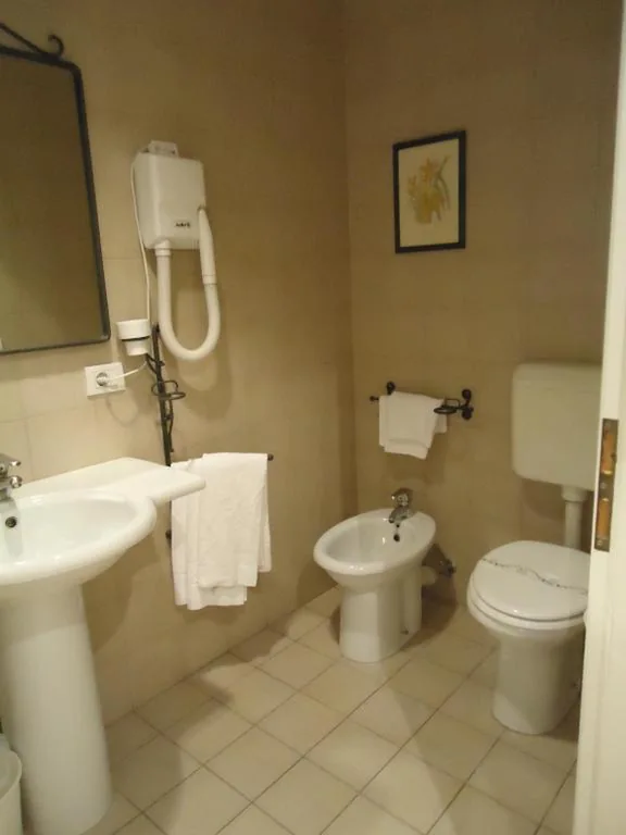 Relais Picaron — foto 8
