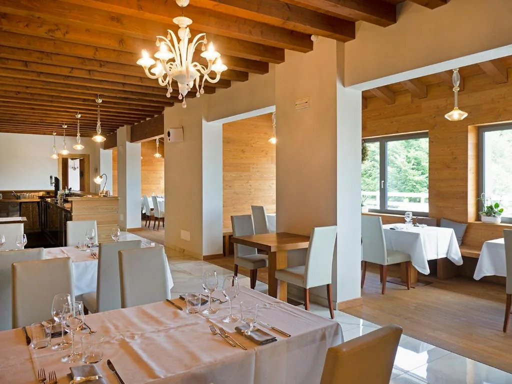 Relais Sauc & SPA – Agriturismo — foto 6