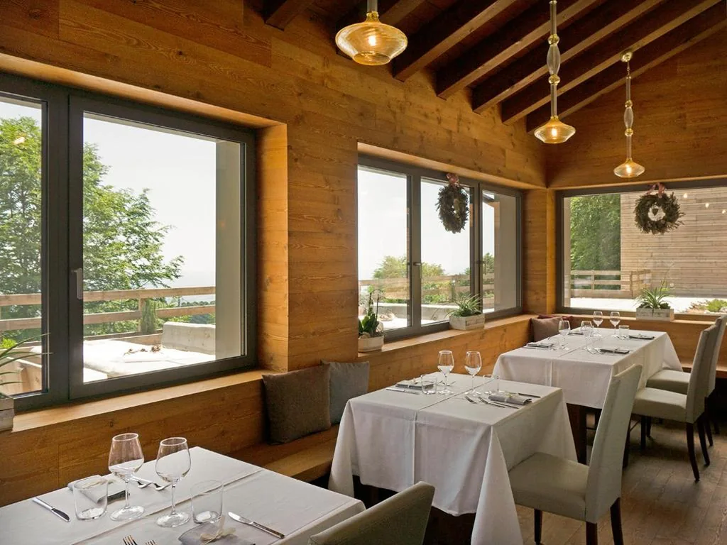 Relais Sauc & SPA – Agriturismo — foto 7