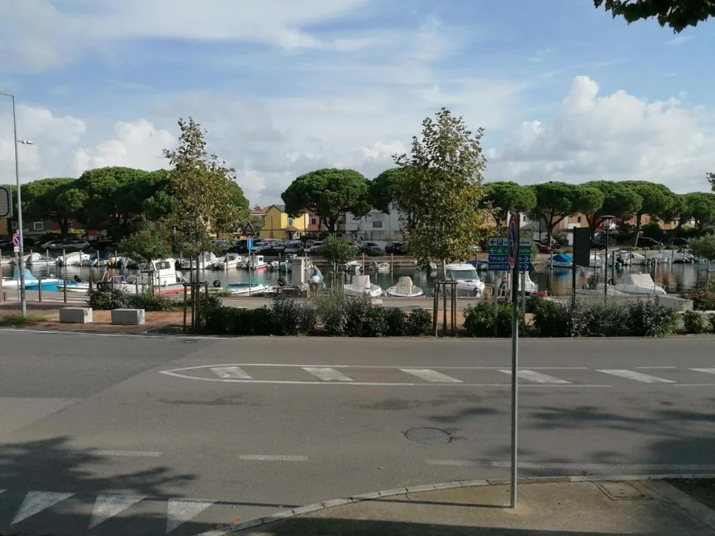 Residence Aprilia — foto 4