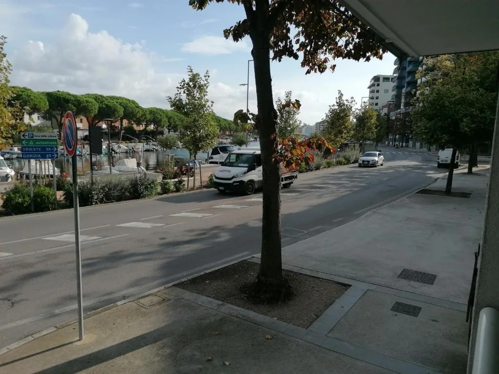 Residence Aprilia — foto 5