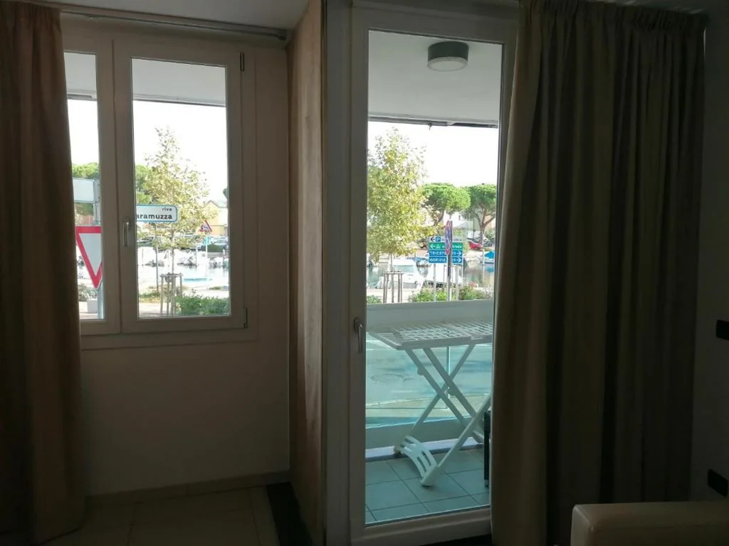 Residence Aprilia — foto 7