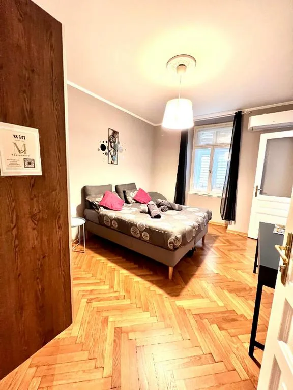 Residence Montanelli — foto 4