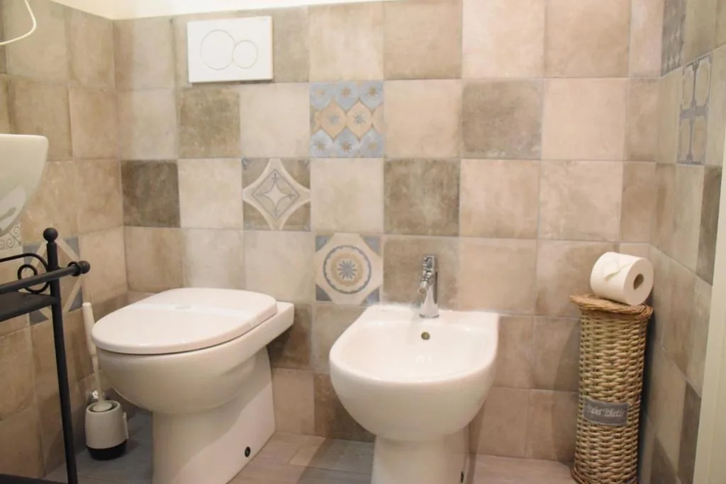 Residence Montanelli — foto 8