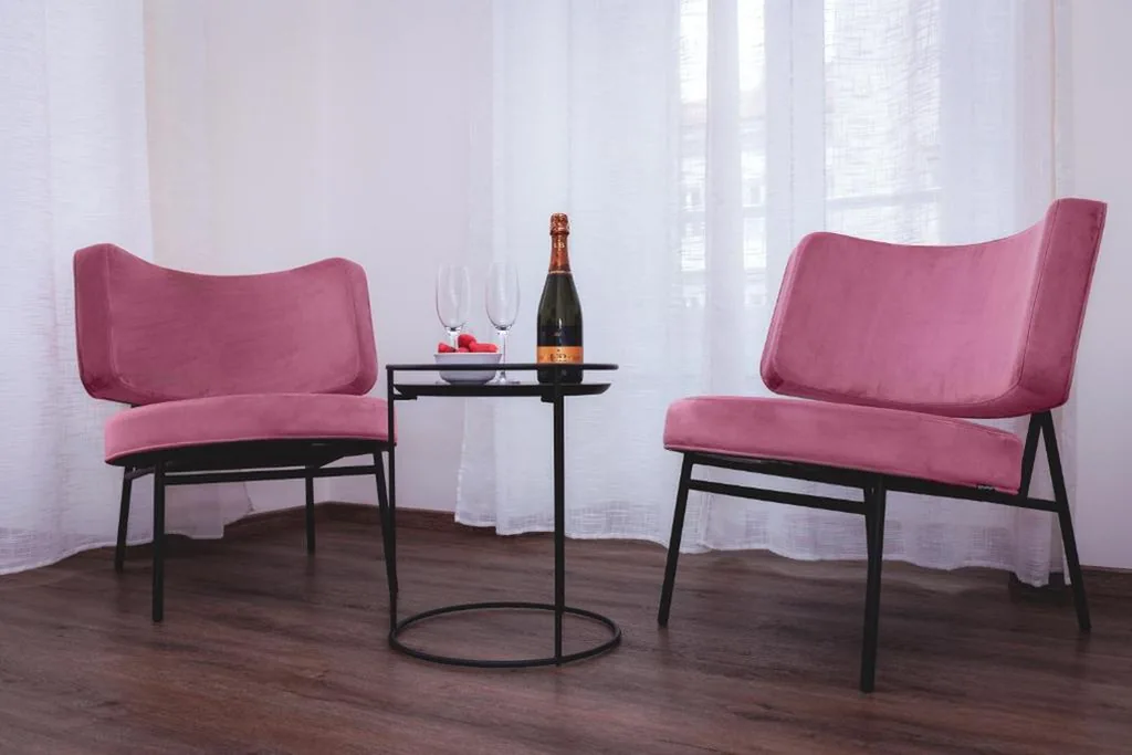 Residence Piazza Giotti 8 — foto 6