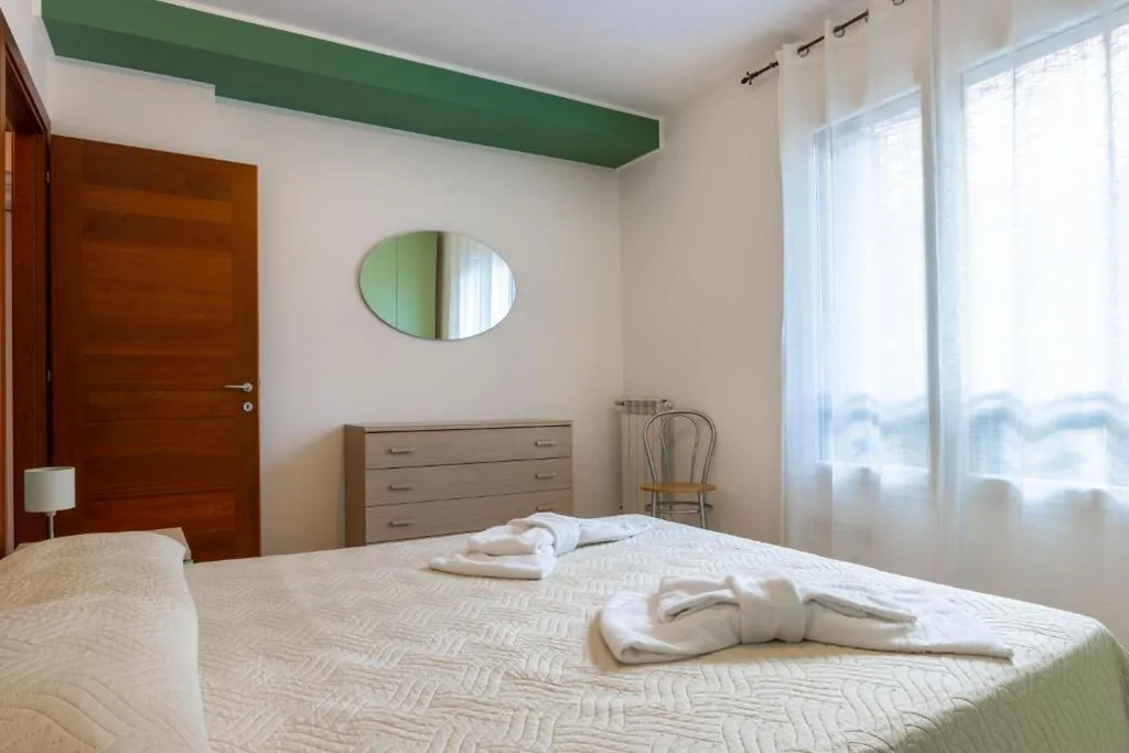 Residence Rialto — foto 6