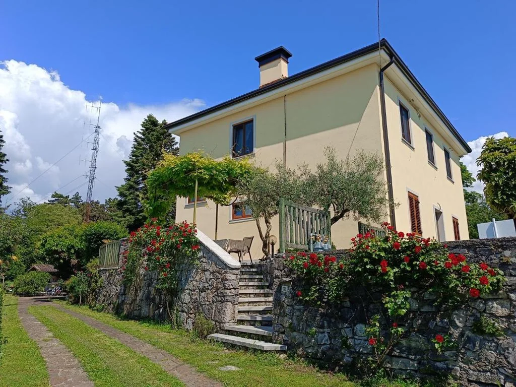 Residence Ruje — foto 3