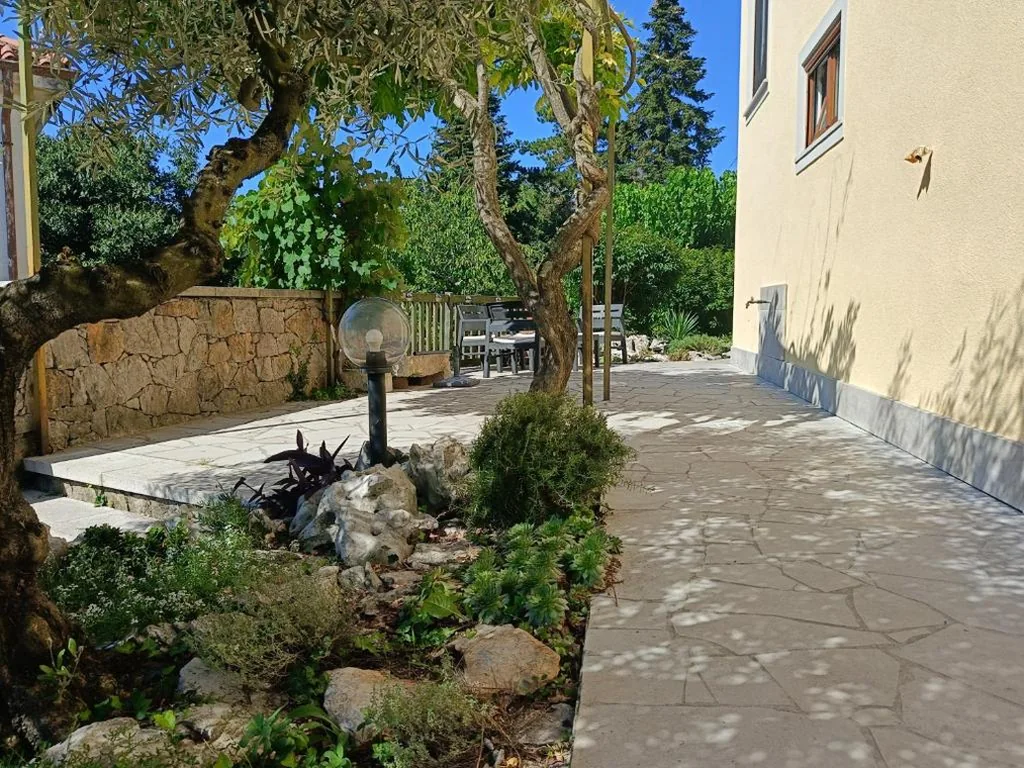 Residence Ruje — foto 5
