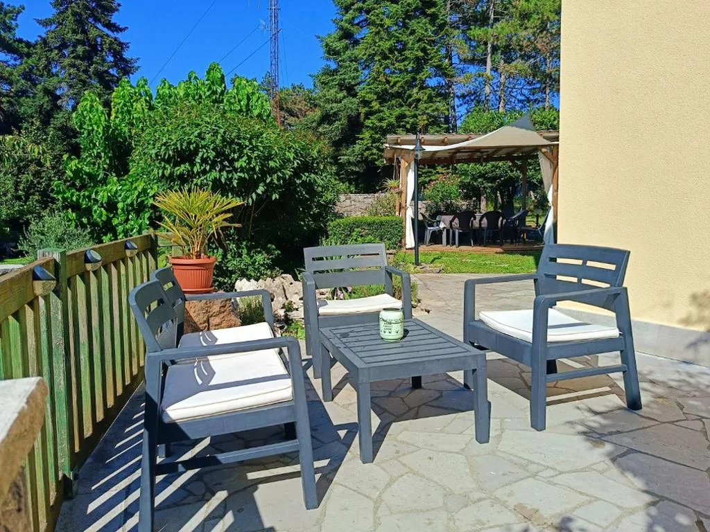 Residence Ruje — foto 6