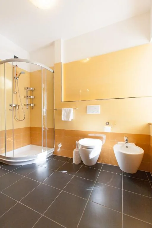 Residence Samont – Borgo Gortani — foto 3