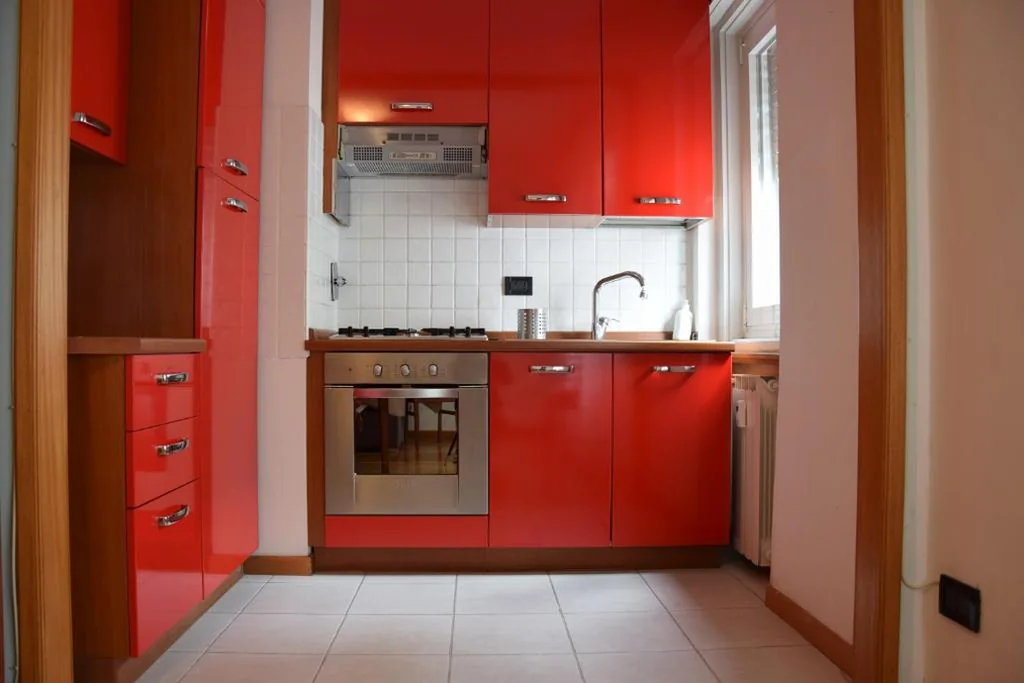 Residence Sole