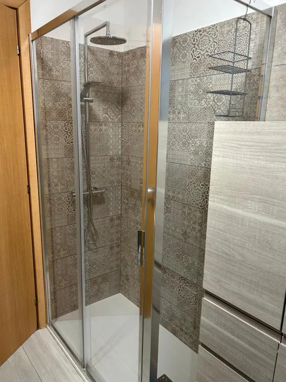 Residence Tevere — foto 3