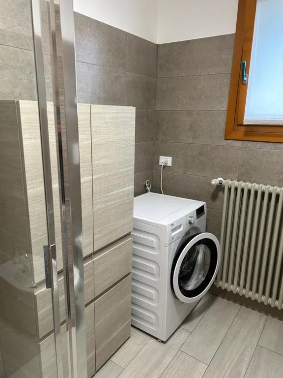 Residence Tevere — foto 5