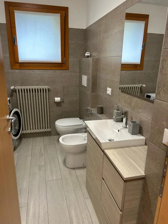 Residence Tevere — foto 8