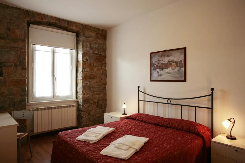 Residence Theresia- Tailor Made Stay