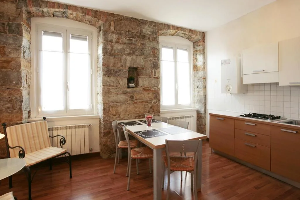 Residence Theresia- Tailor Made Stay — foto 3