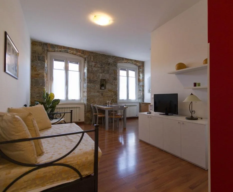 Residence Theresia- Tailor Made Stay — foto 4