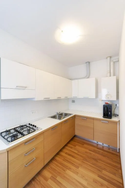 Residence Theresia- Tailor Made Stay — foto 6