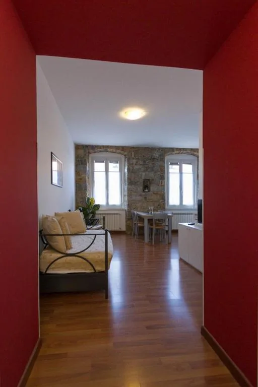 Residence Theresia- Tailor Made Stay — foto 7