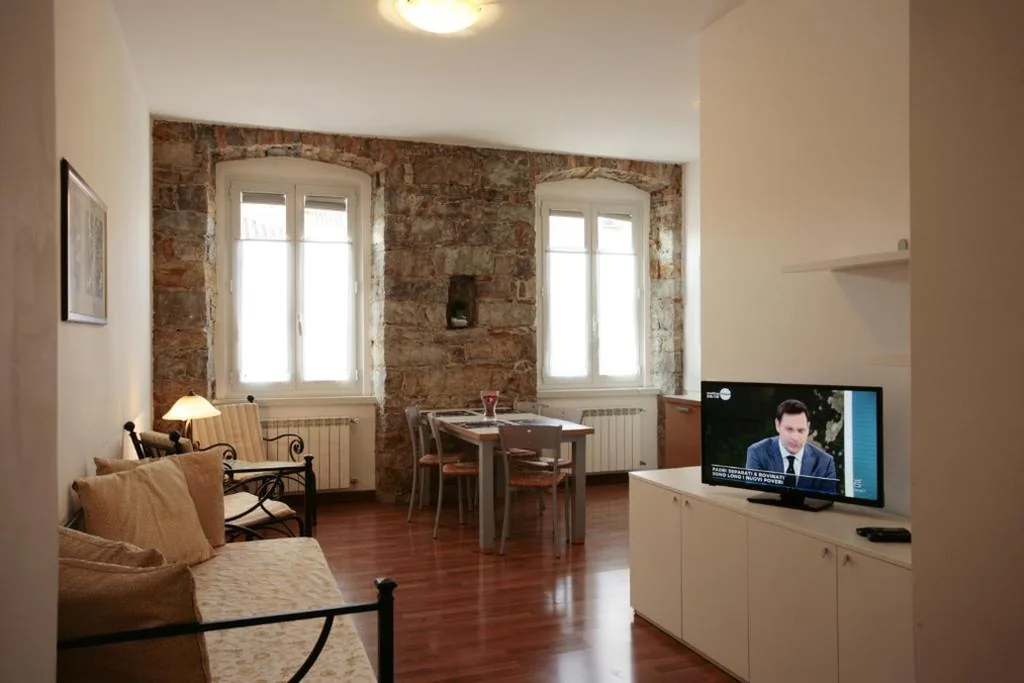 Residence Theresia- Tailor Made Stay — foto 8