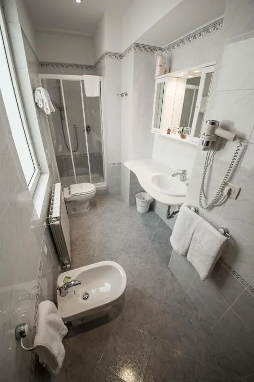 Residence Victoria — foto 4