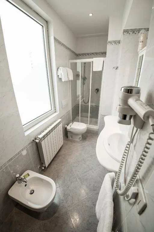 Residence Victoria — foto 8