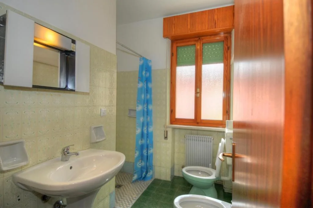 Residence Villa Laura — foto 3