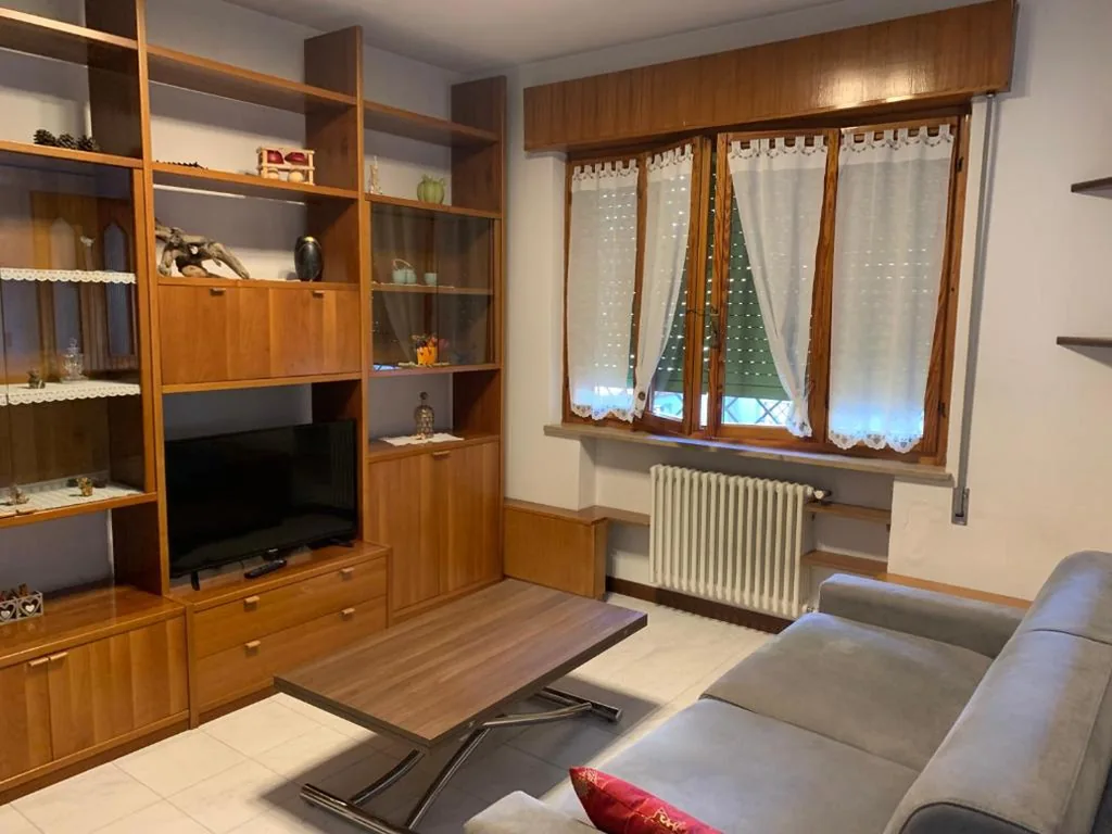 Residence Villa Laura — foto 4