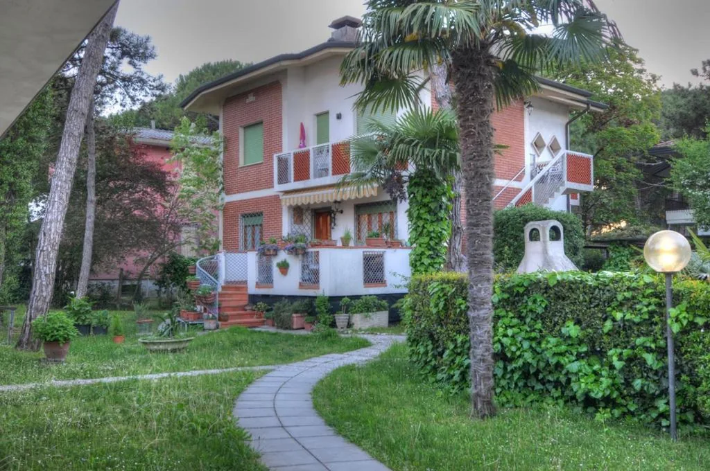 Residence Villa Laura — foto 5