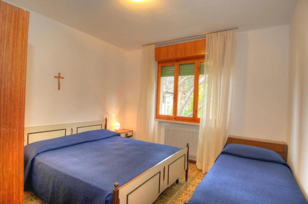 Residence Villa Laura — foto 6