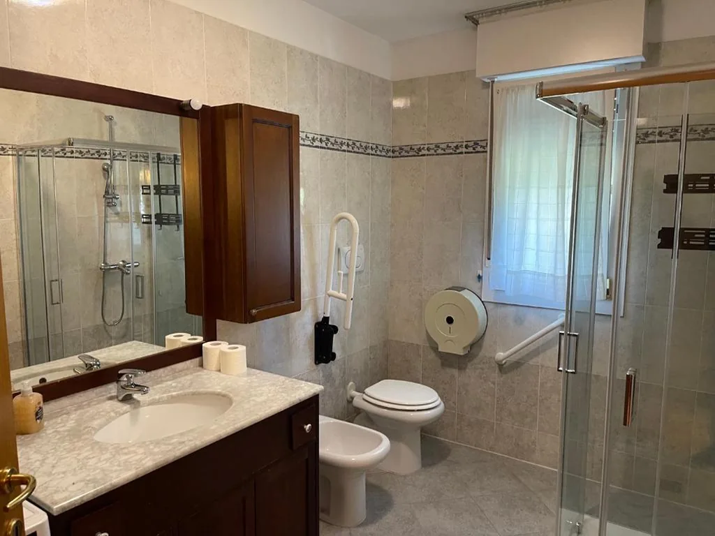 Residence Villa Laura — foto 7