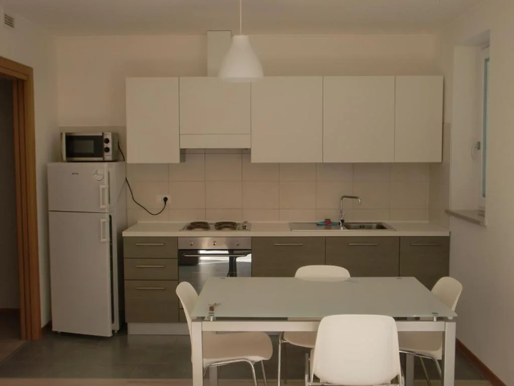Residence Villa Susy — foto 4