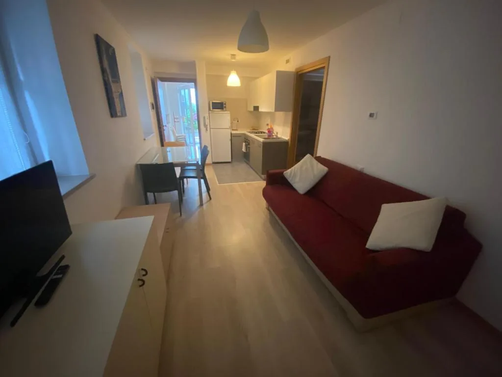 Residence Villa Susy — foto 5