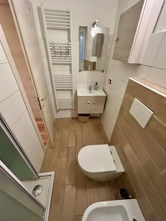 RESIDENCE ZAR 4 — foto 3