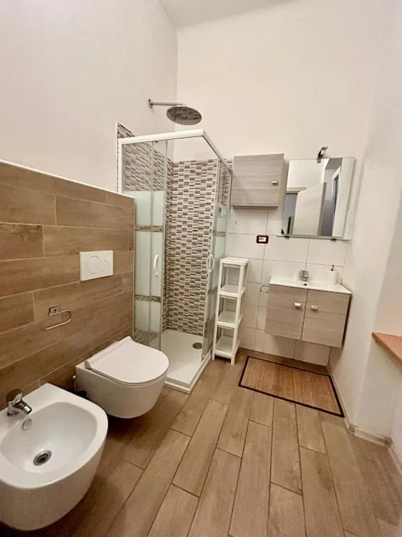 RESIDENCE ZAR 4 — foto 5