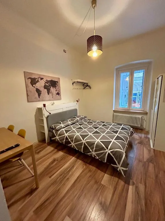 RESIDENCE ZAR 4 — foto 6