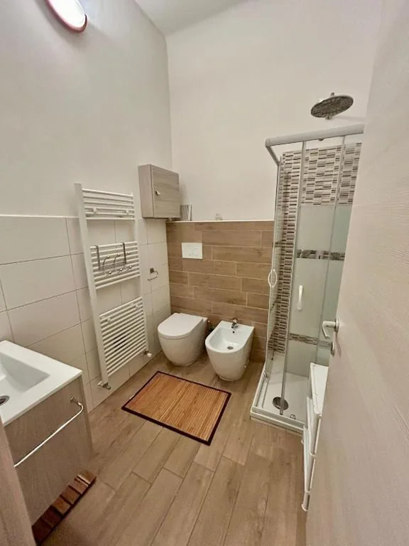 RESIDENCE ZAR 4 — foto 7