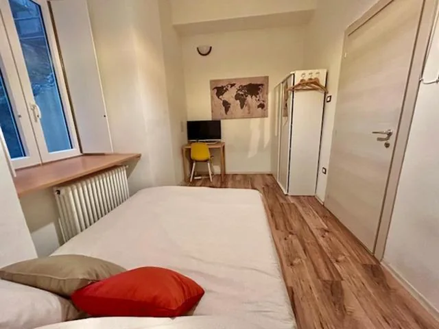 RESIDENCE ZAR 4 — foto 8