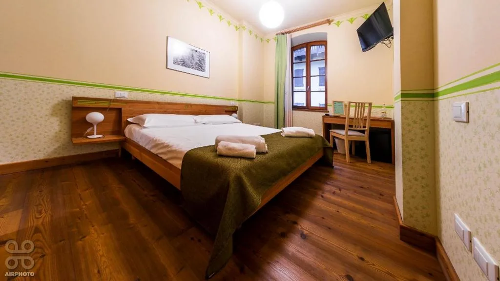 Residenza d’Epoca Albergo Grimani