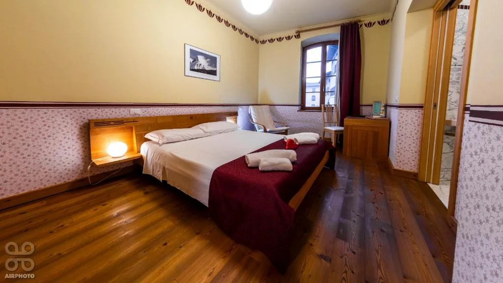 Residenza d’Epoca Albergo Grimani — foto 7