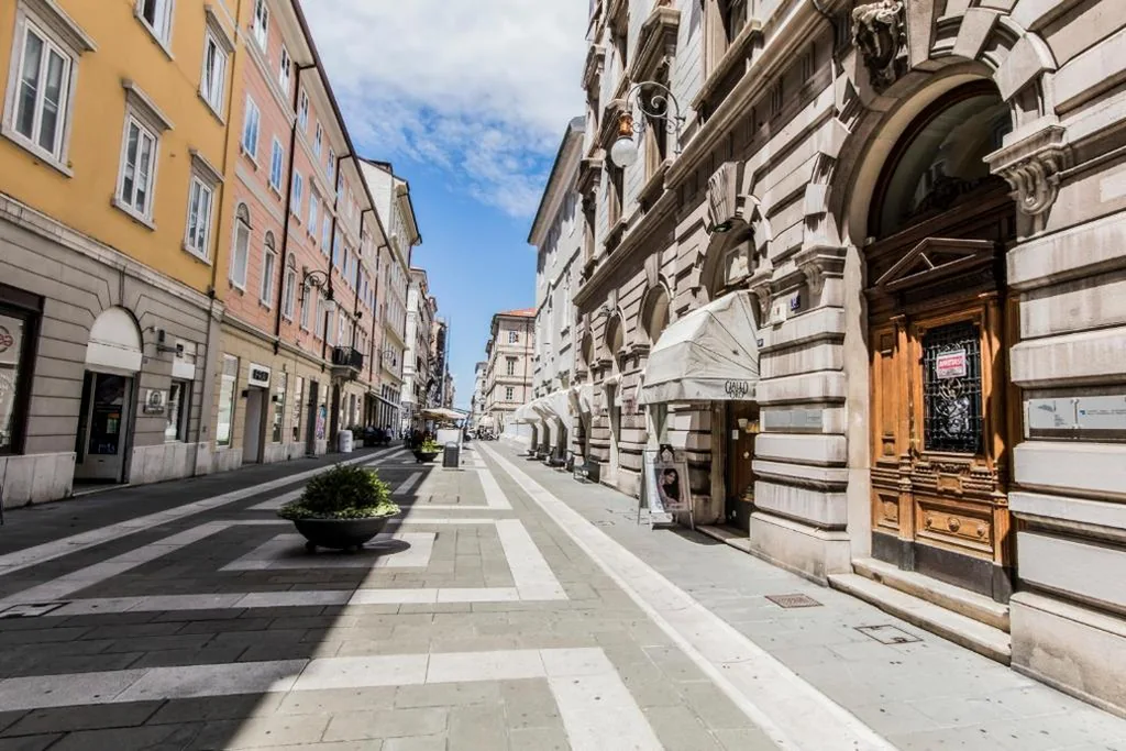 Residenza Degli Artisti — foto 5