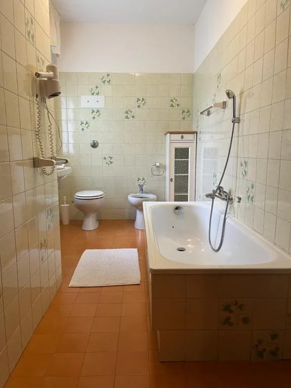 Residenza La Ciasa — foto 3