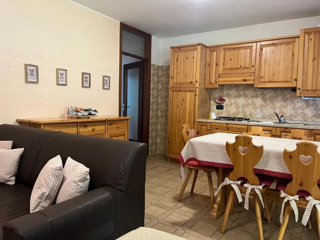 Residenza La Ciasa — foto 4