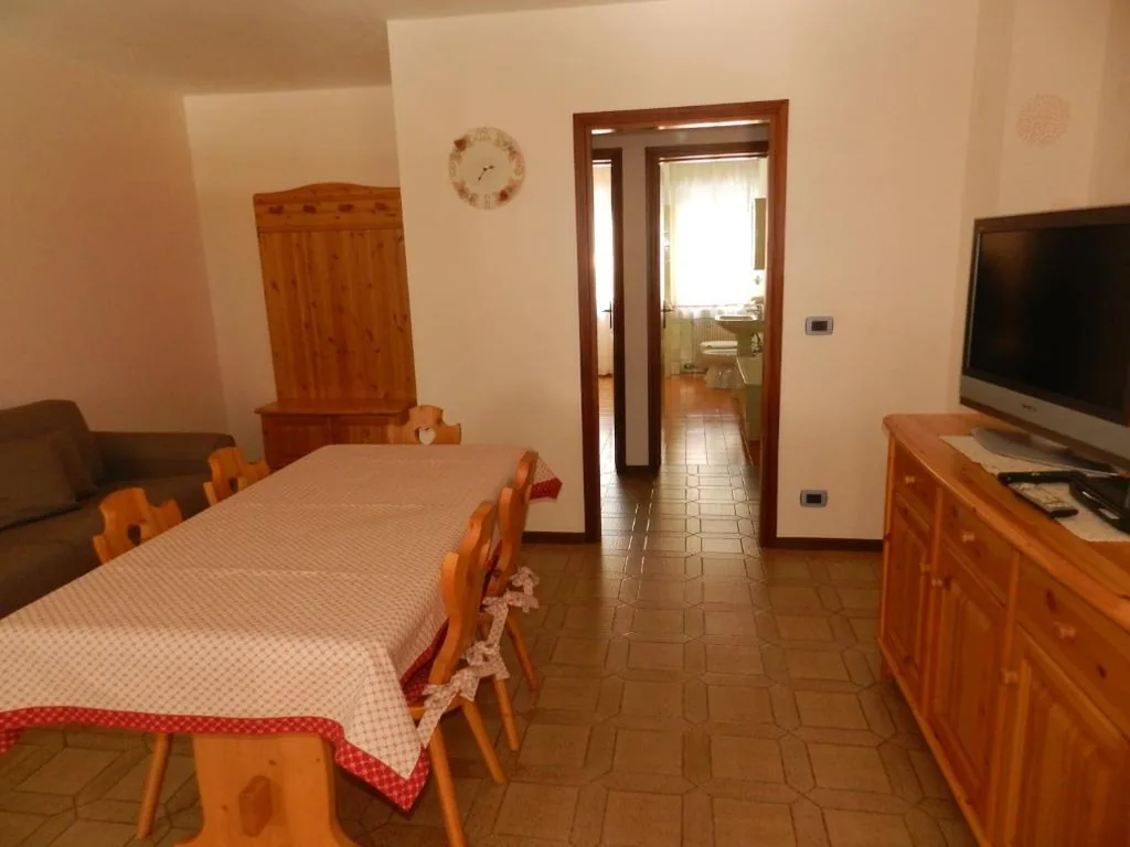 Residenza La Ciasa — foto 5