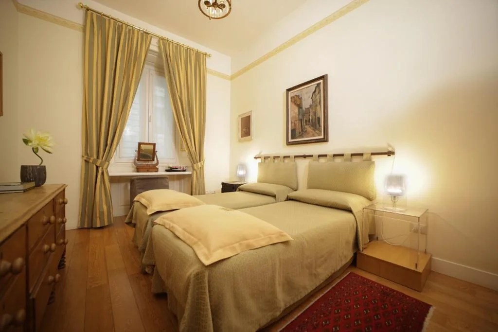 Residenza Le 6 A — foto 5