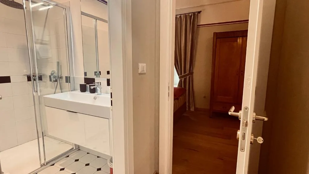 Residenza Le 6 A — foto 6